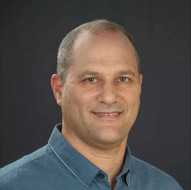 עו"ד אלון אלטמן